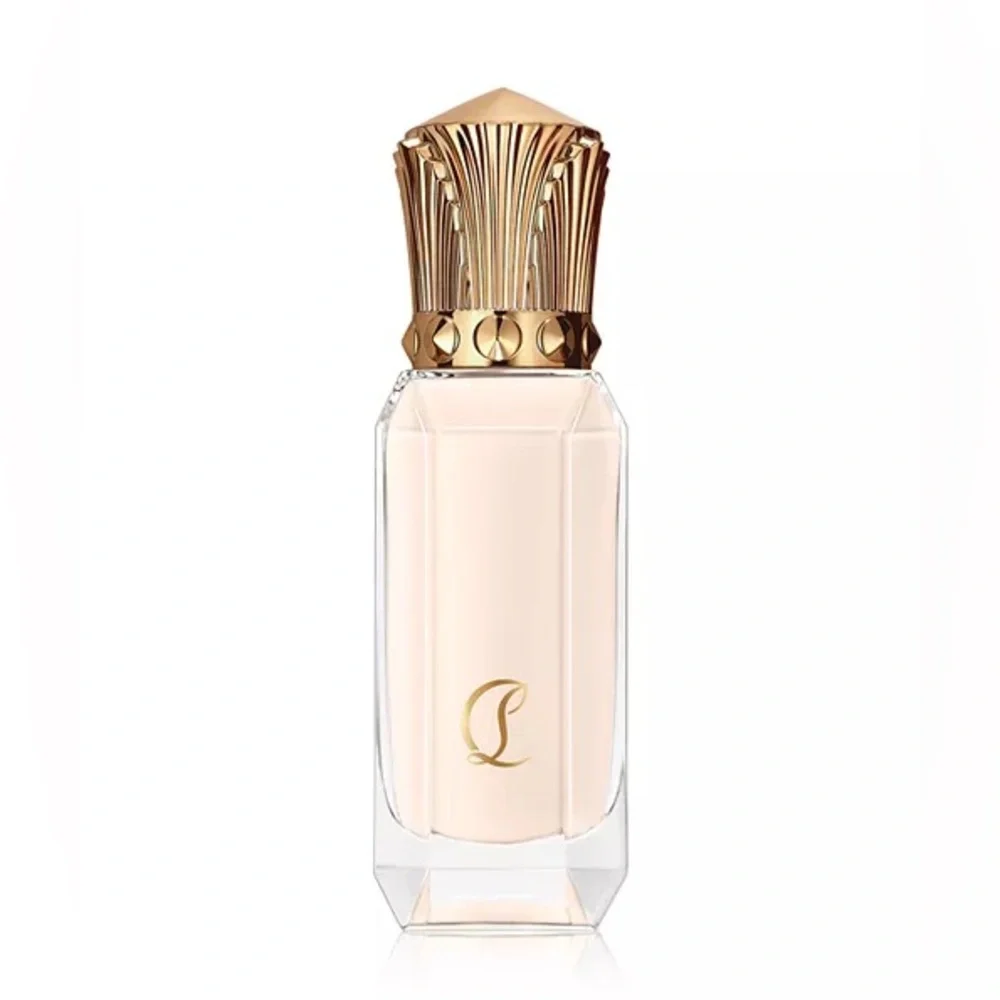 NEW Christian Louboutin Teint Fétiche Le Fluide Liquid Foundation Pearl Nude 05N